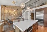 101 Lake Street - Photo 20