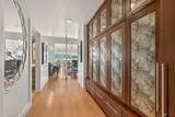 101 Lake Street - Photo 21