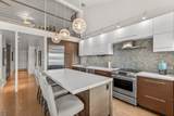 101 Lake Street - Photo 25