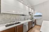 101 Lake Street - Photo 27