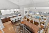 101 Lake Street - Photo 29