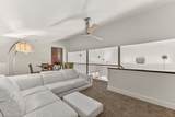 101 Lake Street - Photo 38