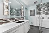 101 Lake Street - Photo 41
