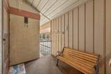 101 Lake Street - Photo 48