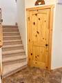 319 Mission Street - Photo 11