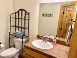319 Mission Street - Photo 12