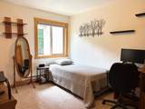 319 Mission Street - Photo 14