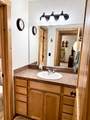 319 Mission Street - Photo 15