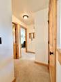 319 Mission Street - Photo 17
