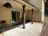 319 Mission Street - Photo 19