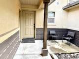 319 Mission Street - Photo 2