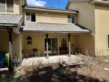 319 Mission Street - Photo 20