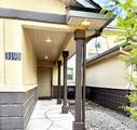 319 Mission Street - Photo 26