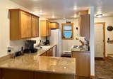 319 Mission Street - Photo 3