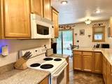 319 Mission Street - Photo 4
