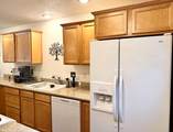 319 Mission Street - Photo 5
