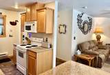 319 Mission Street - Photo 6