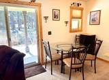 319 Mission Street - Photo 9