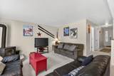 1607 Davis Avenue - Photo 10