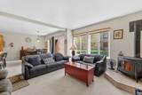 1607 Davis Avenue - Photo 11