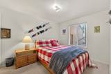 1607 Davis Avenue - Photo 12