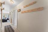 1607 Davis Avenue - Photo 13