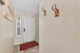 1607 Davis Avenue - Photo 14