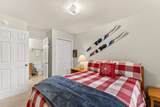 1607 Davis Avenue - Photo 15
