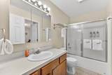 1607 Davis Avenue - Photo 16