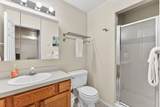 1607 Davis Avenue - Photo 19