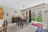 1607 Davis Avenue - Photo 2