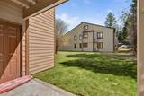 1607 Davis Avenue - Photo 20