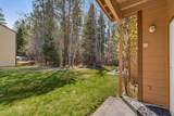 1607 Davis Avenue - Photo 21