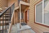 1607 Davis Avenue - Photo 22