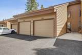 1607 Davis Avenue - Photo 23