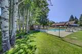 1607 Davis Avenue - Photo 24