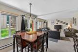 1607 Davis Avenue - Photo 3