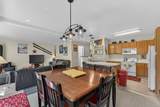 1607 Davis Avenue - Photo 4