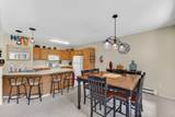 1607 Davis Avenue - Photo 5