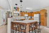 1607 Davis Avenue - Photo 6