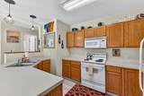1607 Davis Avenue - Photo 7