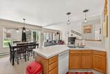 1607 Davis Avenue - Photo 8