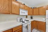 1607 Davis Avenue - Photo 9