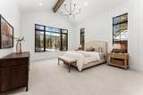 64 Ponderosa Ridge Court - Photo 4