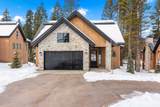 64 Ponderosa Ridge Court - Photo 6
