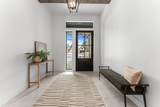 64 Ponderosa Ridge Court - Photo 8