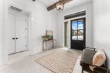 64 Ponderosa Ridge Court - Photo 9