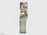 1630 Davis Avenue - Photo 10