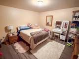 1630 Davis Avenue - Photo 13
