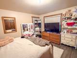 1630 Davis Avenue - Photo 14